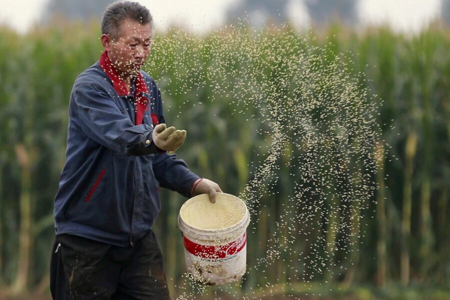 REUTERS/Kim Kyung-Hoon