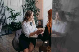 Ana Melo, head de D&I da XP: A diversidade nos provoca a pensar diferente  - Forbes