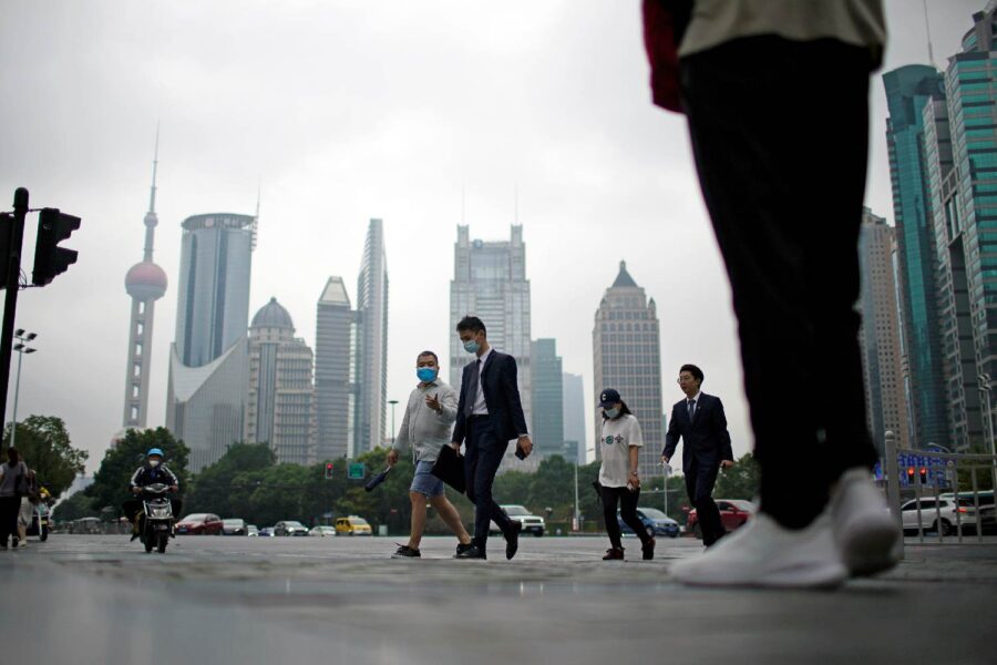 Aly Song/Reuters