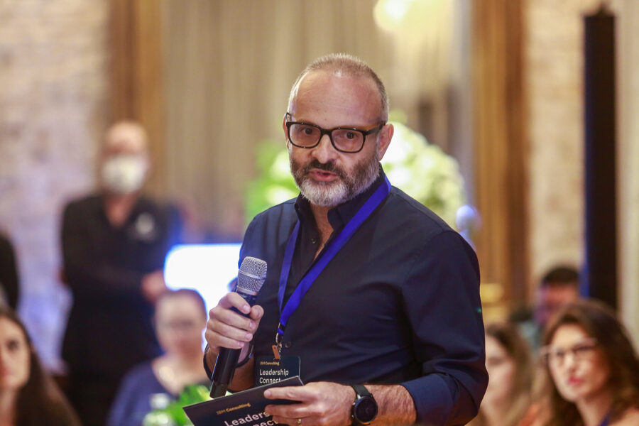 Marcelo Pereira