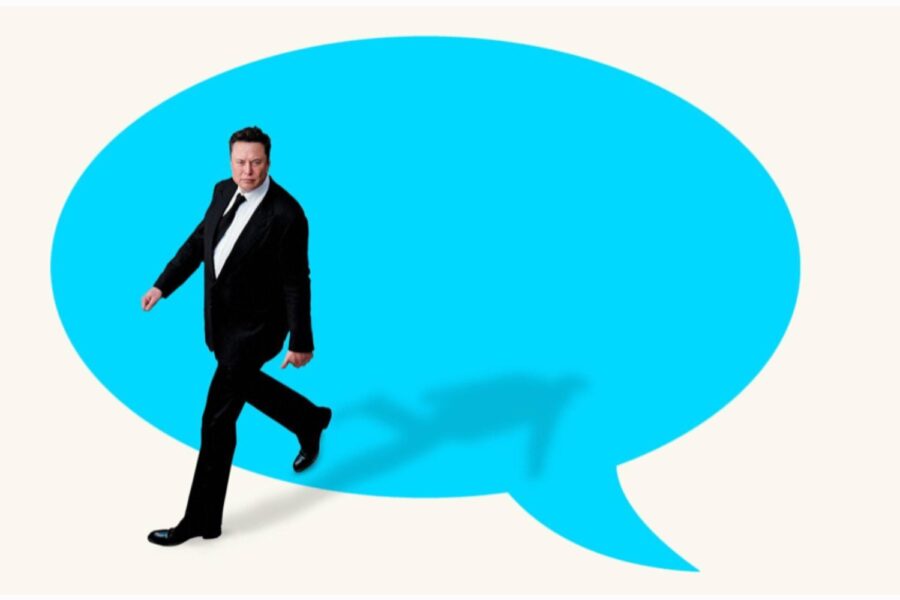 Imagem: Ilustração/Forbes