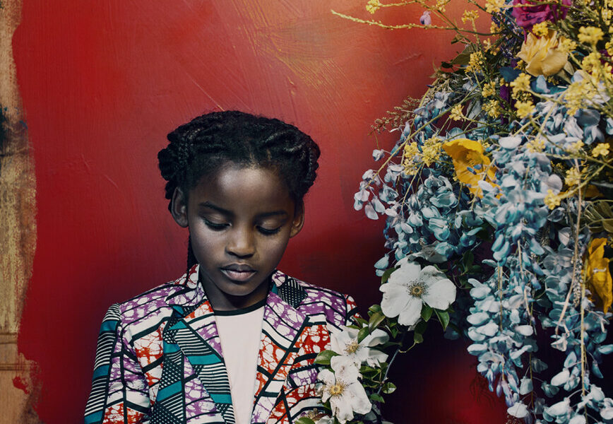 Marguerite Oelofse/PLFPOTY 2022