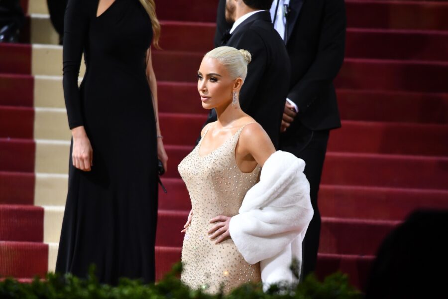 Getty Images