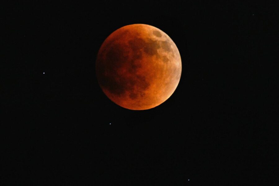 Peter Zay/Anadolu Agency via Getty Images