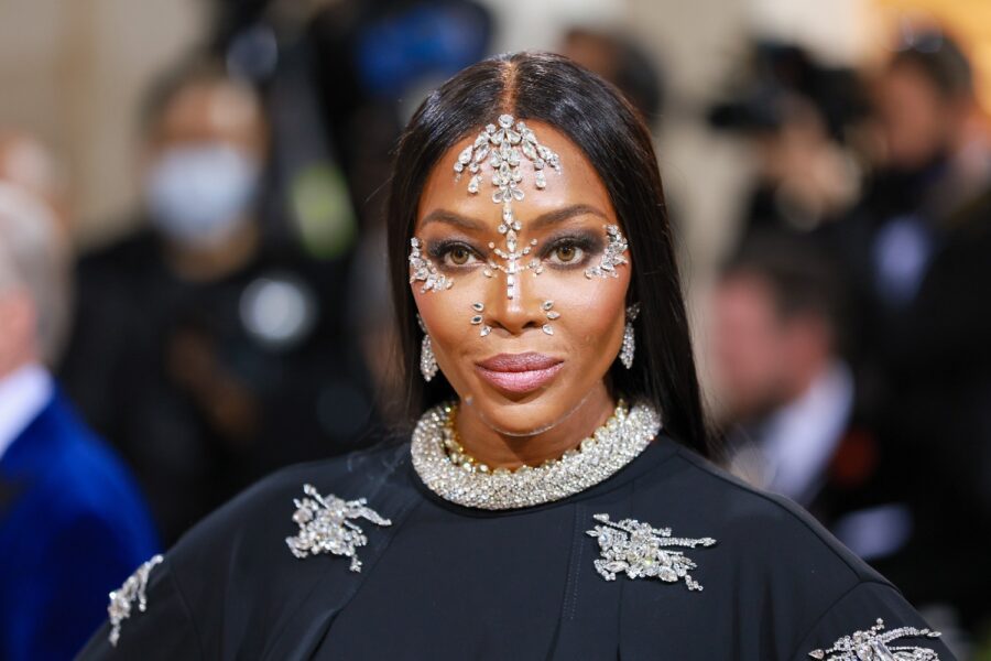Getty Images