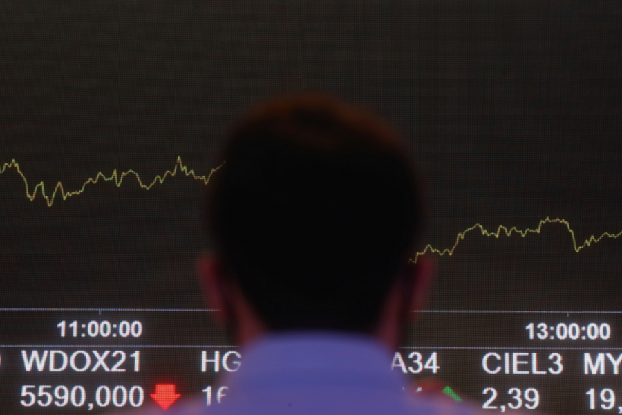Amanda Perobelli/Reuters