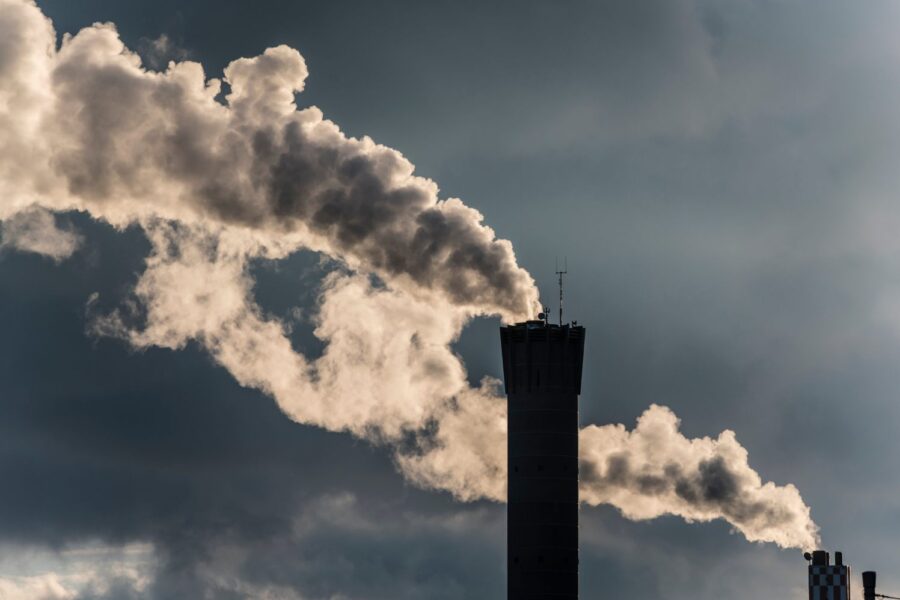 Foto: Getty Images