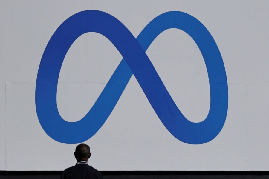 Carlos Barria/Reuters