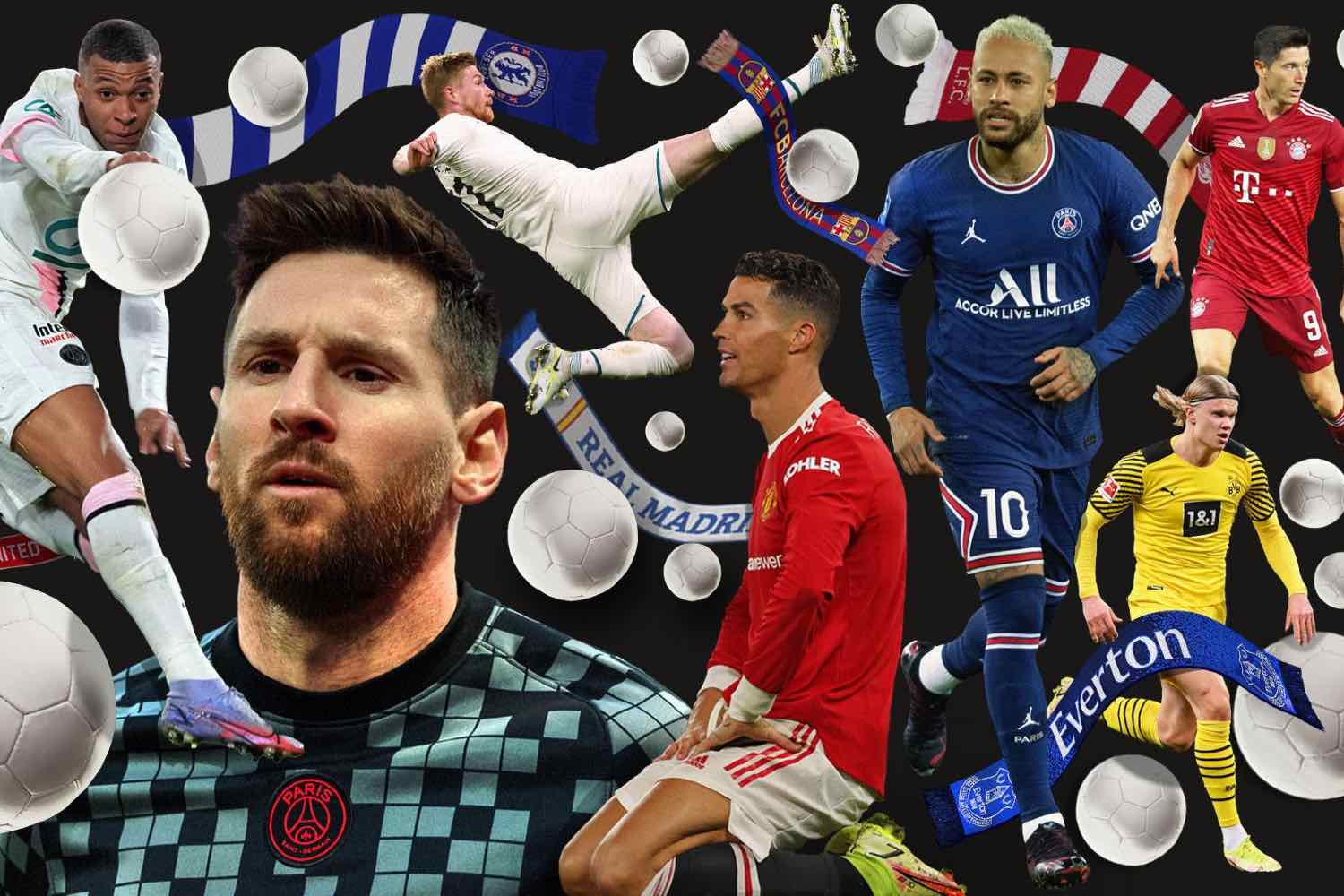 TOP 9 sites para assistir futebol ao vivo grátis - Não perca um