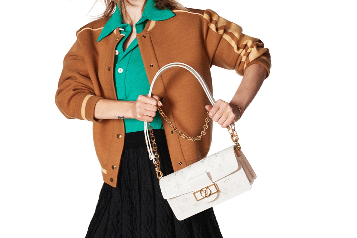 Dia das Mães: 9 bolsas de luxo para dar de presente - Vogue