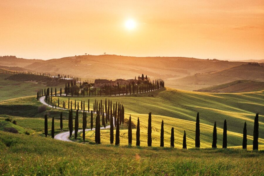 Getty Images