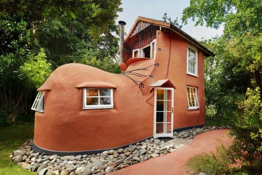 Divulgação/Airbnb