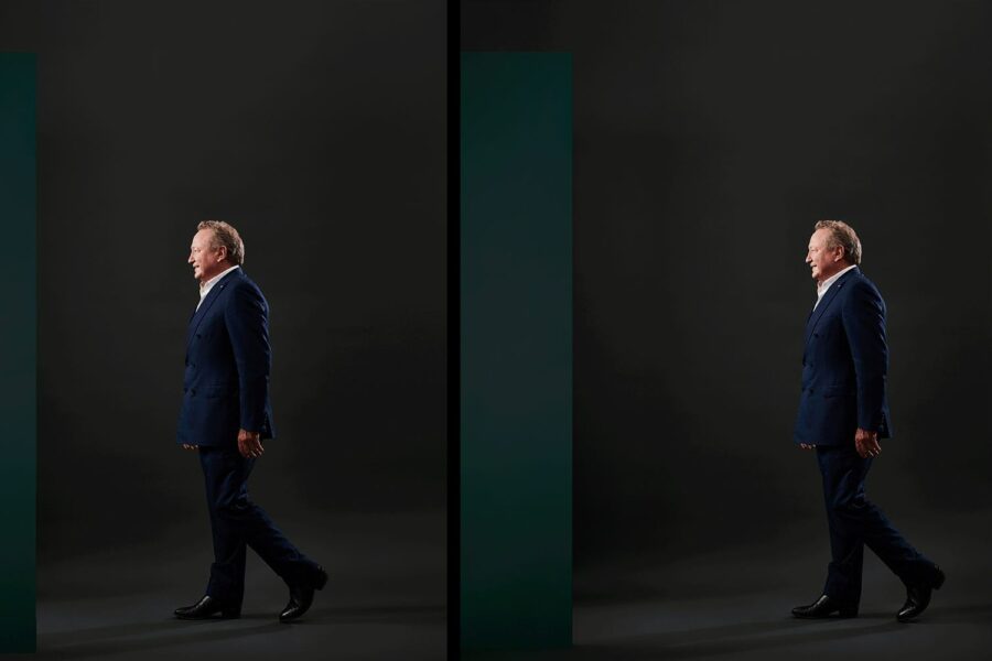 Forbes