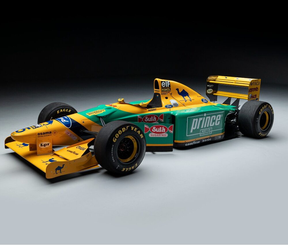 Ben-3x41-1-1000x853.jpg