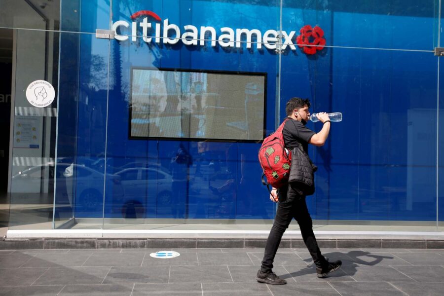 Foto: Gustavo Graf/ Reuters