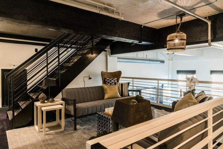 (Douglas Elliman Realty)