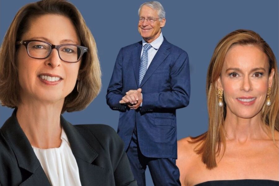 Forbes