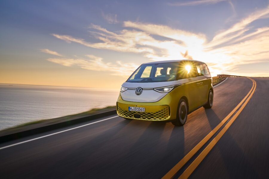 (Divulgação) 