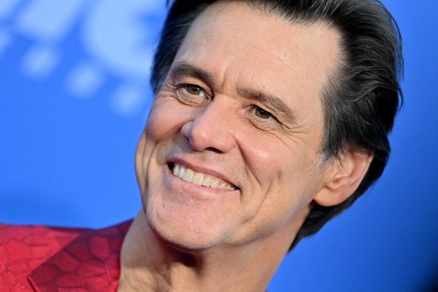 Foto: Axelle/Bauer-Griffin/ Getty Images