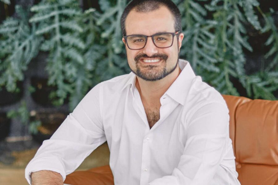 Foto: Divulgação