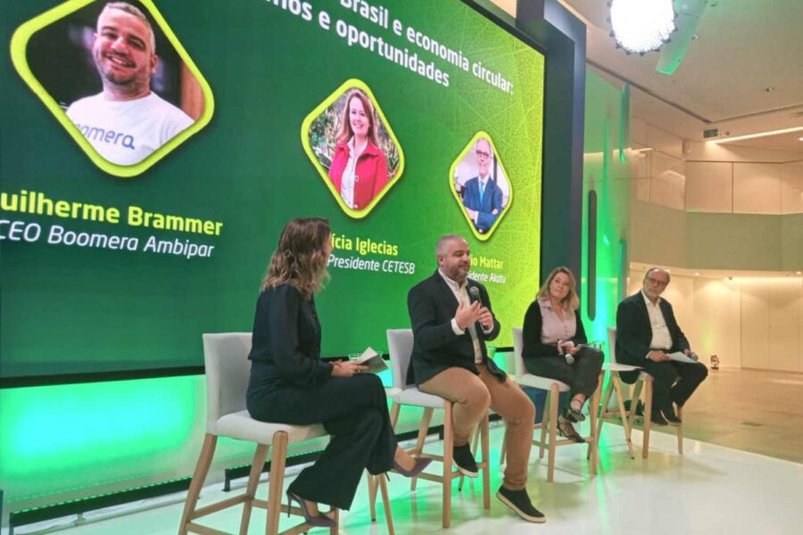 Foto: Divulgação