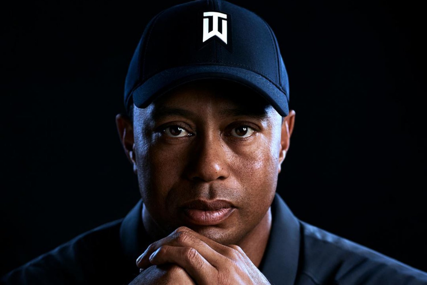 � As Histórias de Tiger Woods