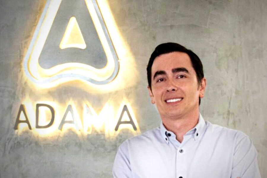Gerson Dalla Corte