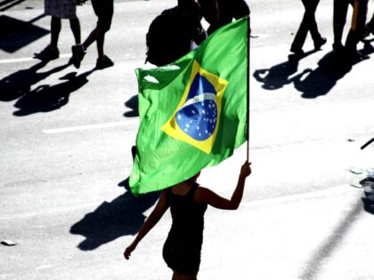 Foto: Dennys R. C. Souza/ Getty Images