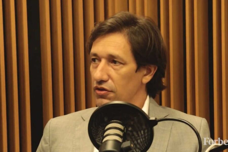 Reprodução