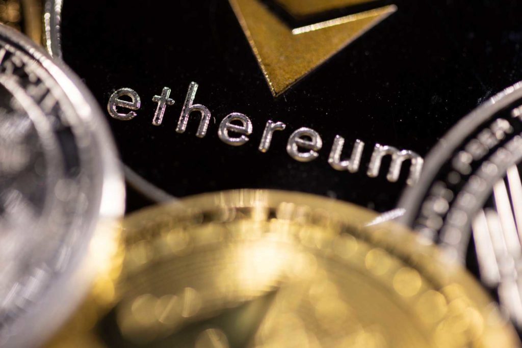 forbes ethereum