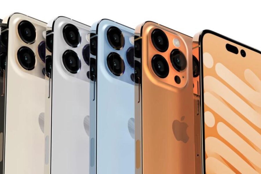 Imagem: Everythingapplepro