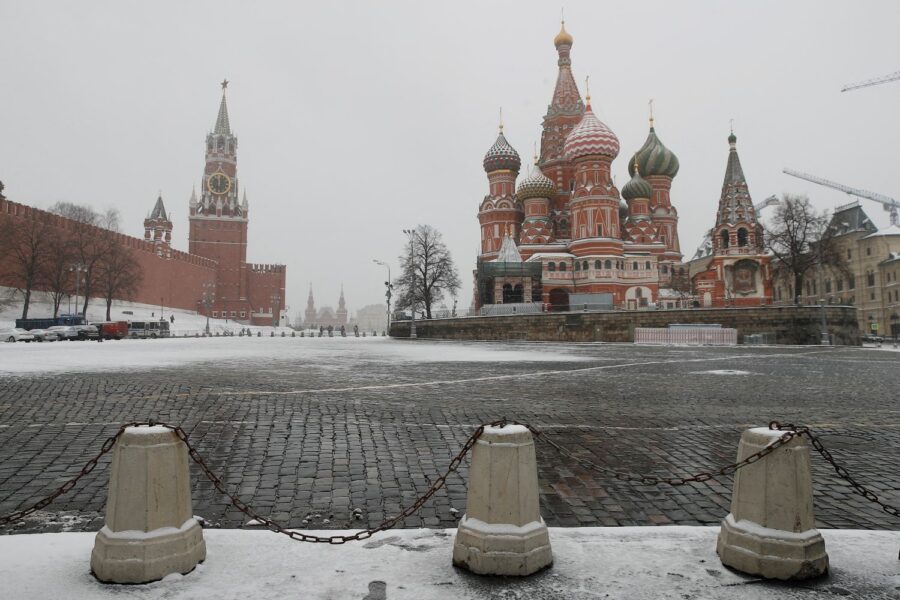 Maxim Shemetov/Reuters