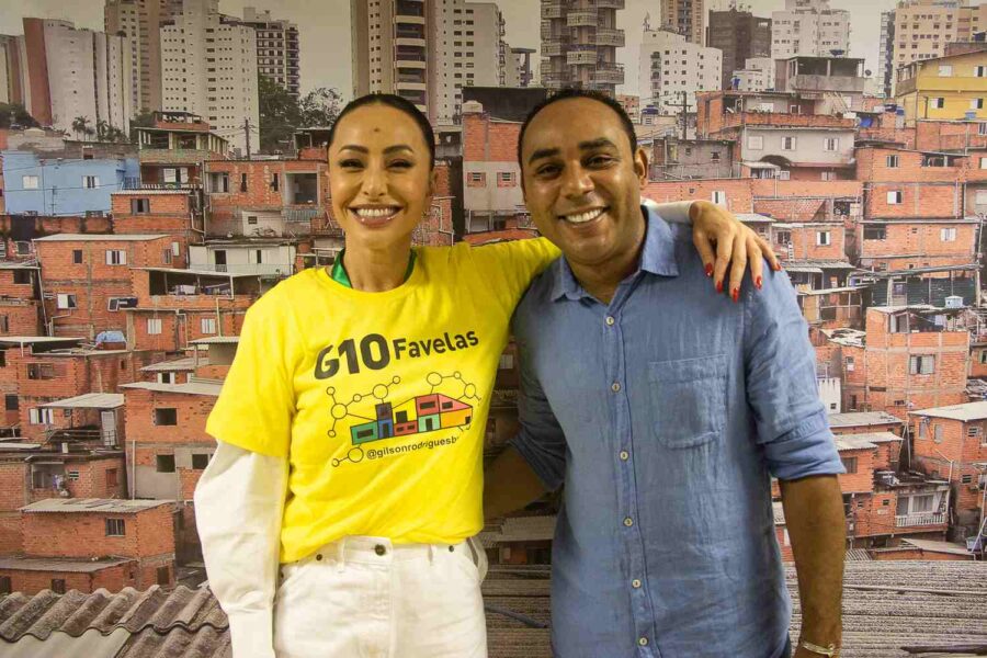 LuisMaike/CriaBrasil
