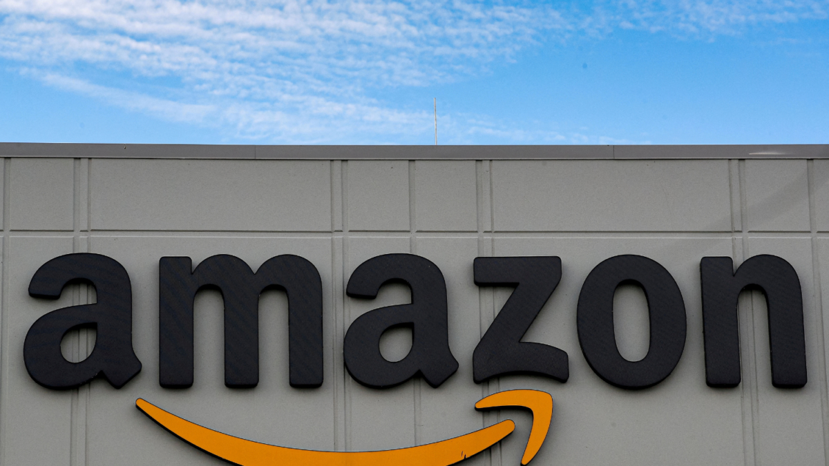 Amazon estreia na Califórnia suas entregas com drones