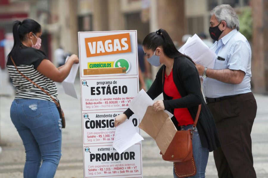 Amanda Perobelli/Reuters
