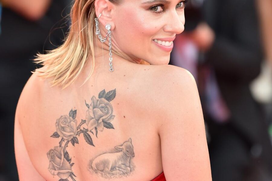 Getty Images