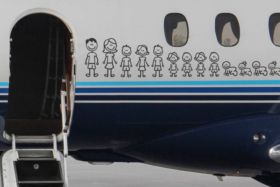 Ilustração por Fernando Capeto/Forbes; Foto por Marie Lafauci/Getty Images