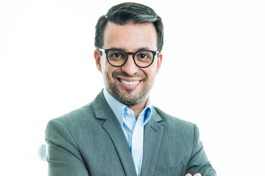 Divulgação