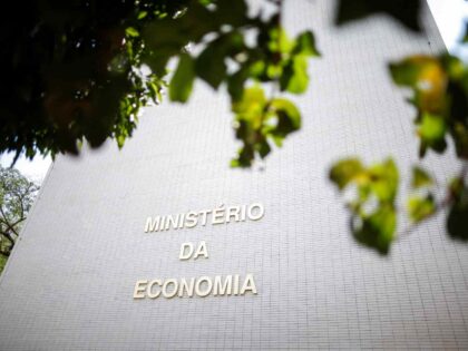 REUTERS/Adriano Machado