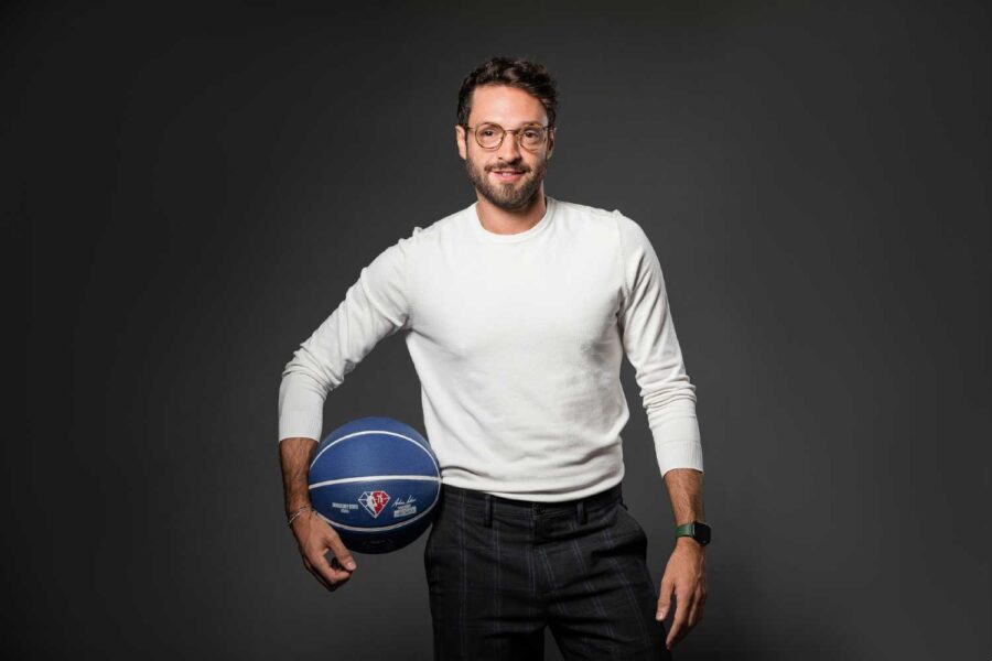 Vitor Vivacqua