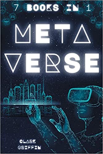 METAVERSO: O QUE É, AFINAL? eBook : Arcenovicz, Gustavo: :  Livros