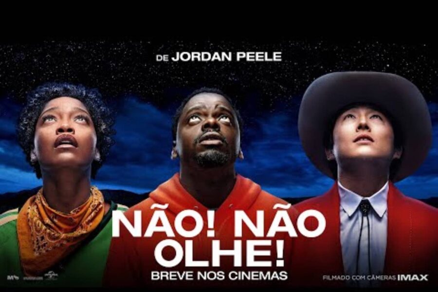 Divulgação