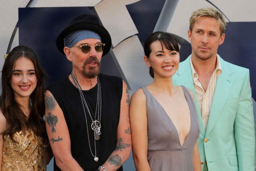 Reuters/David Swanson