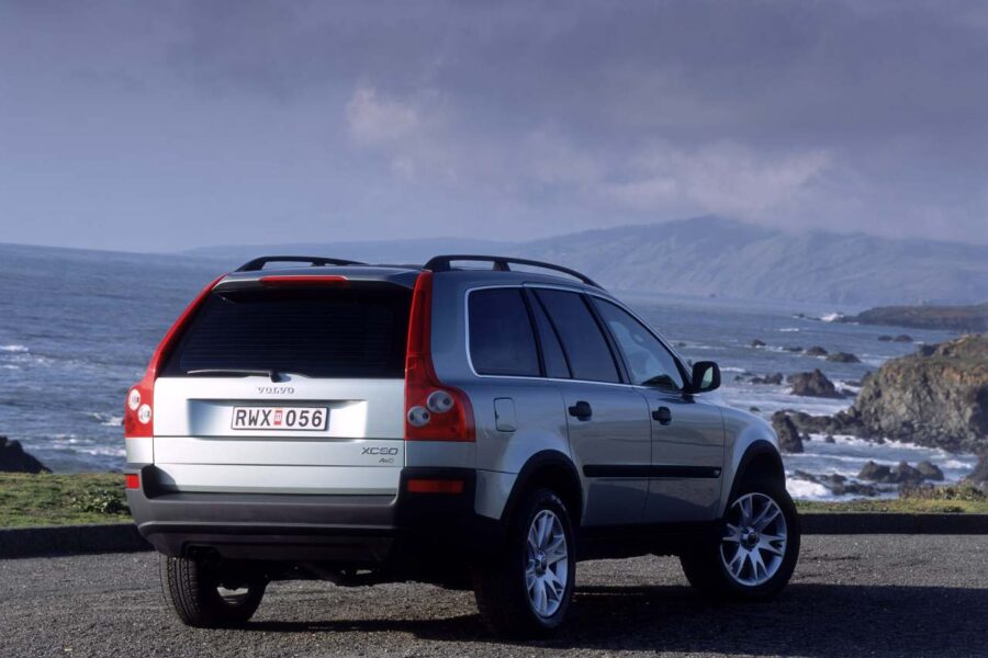 (Divulgação) 
