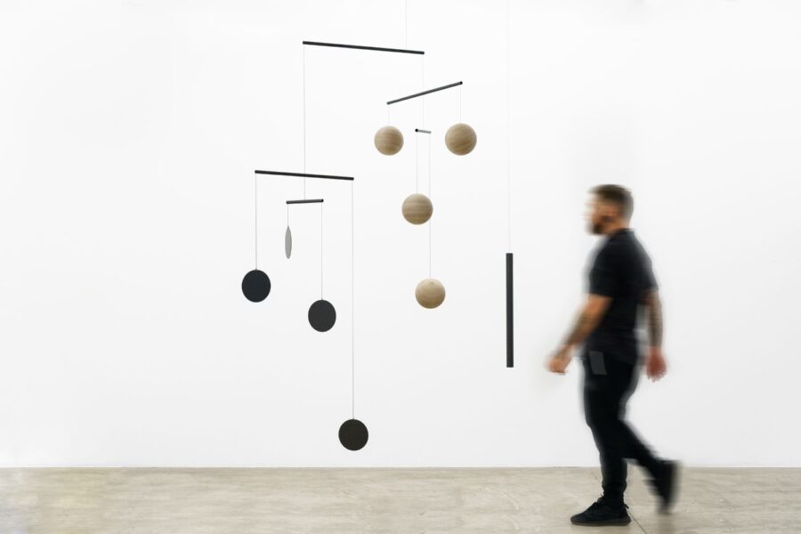 Cortesia Galeria Nara Roesler
