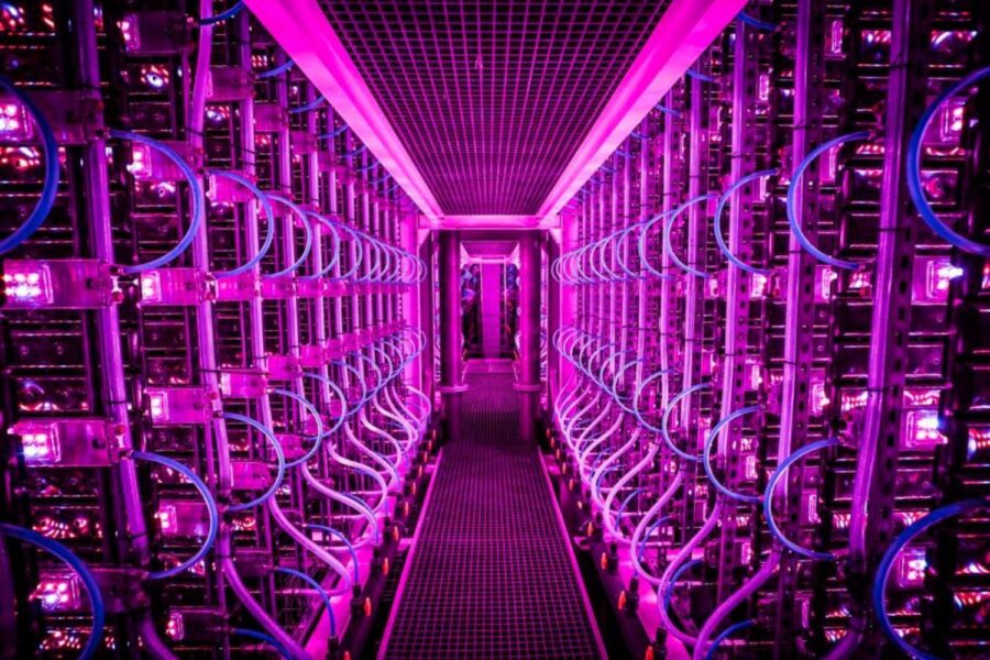 Reprodução/Forbes
