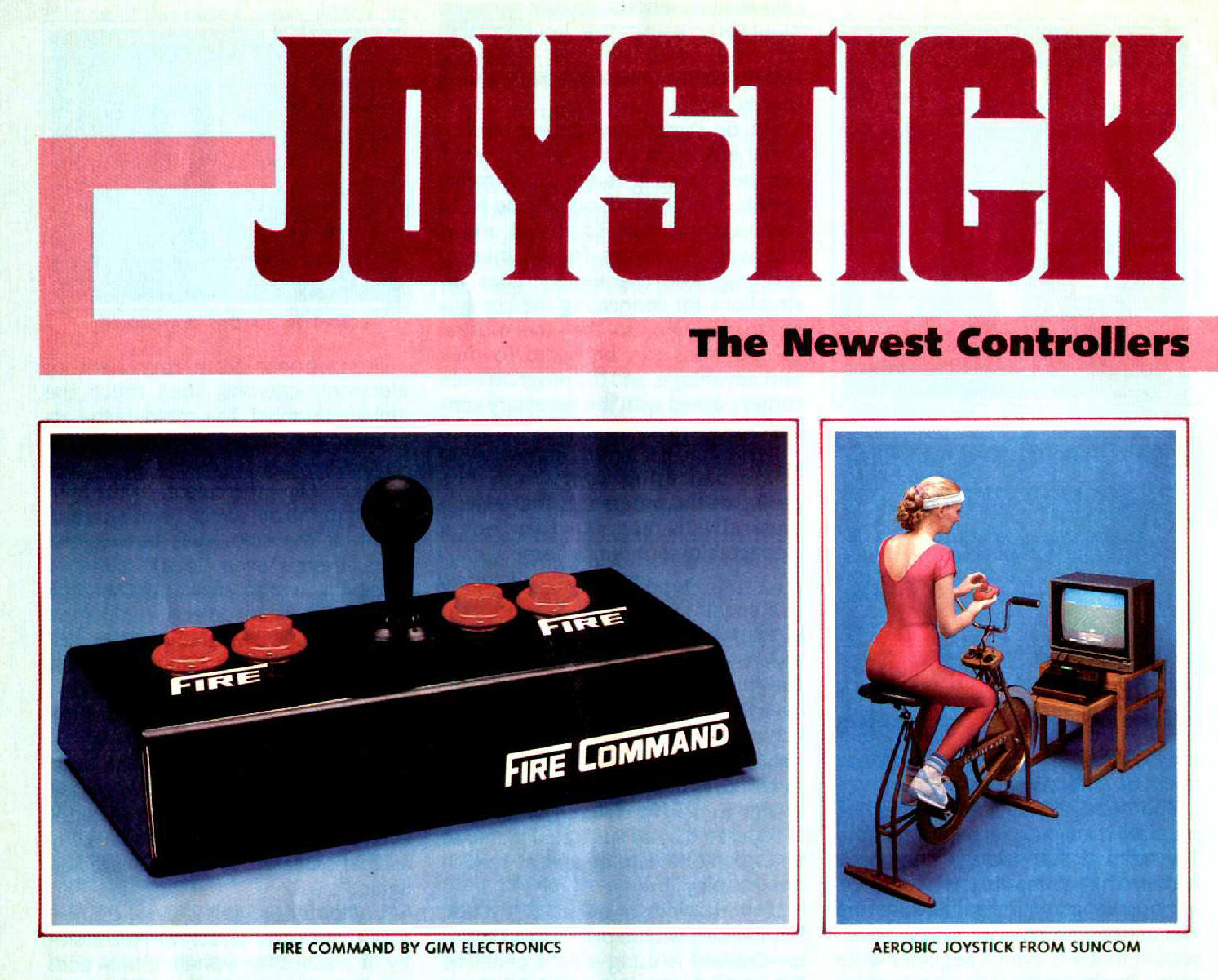 Saiba como executar jogos de Atari no PC  G1 - Tecnologia e Games -  Tira-dúvidas de Tecnologia