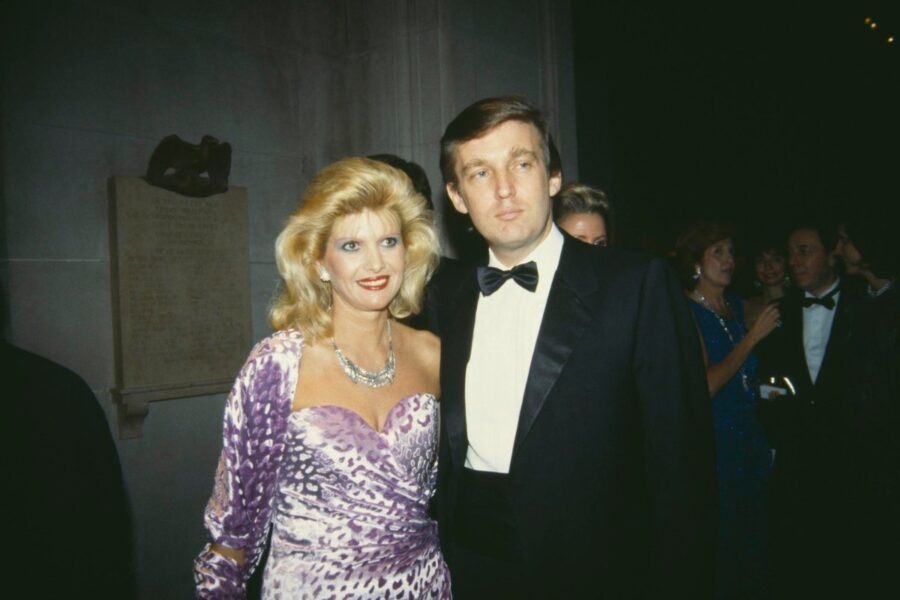 Forbes/Getty Images