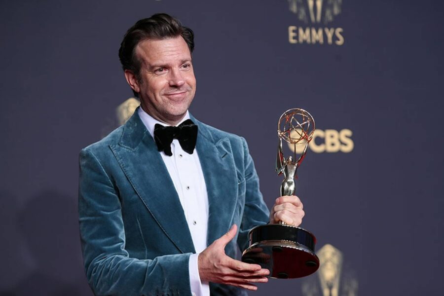 Foto: Television Academy