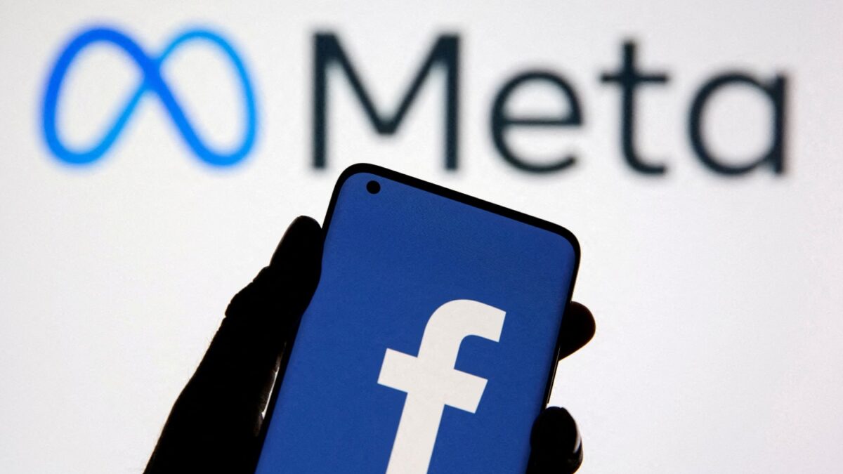 Meta inicia rodada final de demissões
